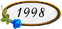 1998