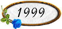 1999