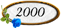 2000