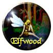 Visit the fantasy and science fiction galleries and libraries at Elfwood.