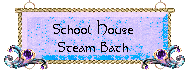 School House Steam Bath