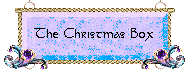 The Christmas Box