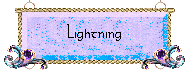 Lightning
