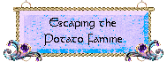 Escaping the Potato Famine