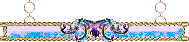 Bottom