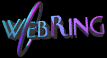 Official Webring