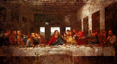 Comed mi carne, bebed mi sangre, C�liz que por muchos entregu�. Comed mi carne, bebed mi sangre, Copa para vuestra salvaci�n.