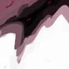 BLEED