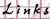 links