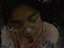 that's me