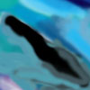 TURBULENT WATERS
