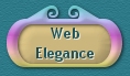 Web Elegance