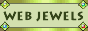Moyra's Web Jewels