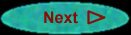 next
