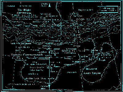 click to enlarge