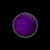 neutron star