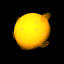 Hivehom Sun