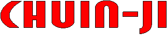 Chuin Ji