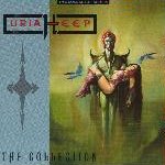 Collection cover