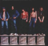 Wonderworld back cover