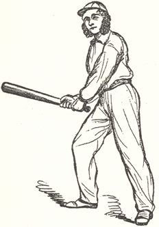 hitter.png