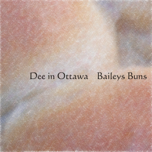 Message Board Collection