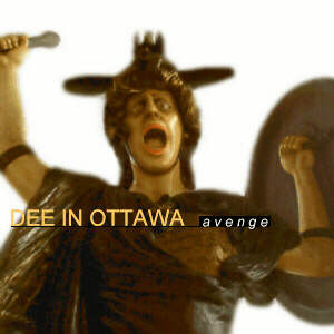 Message Board Collection