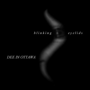 Message Board Collection