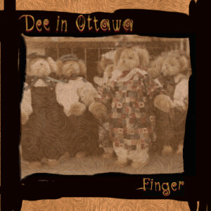 Message Board Collection