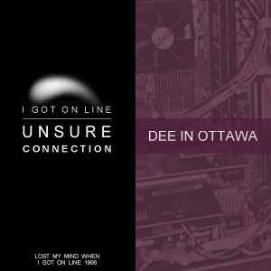 Message Board Collection