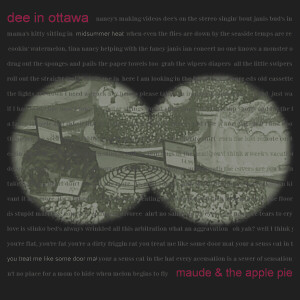 Message Board Collection