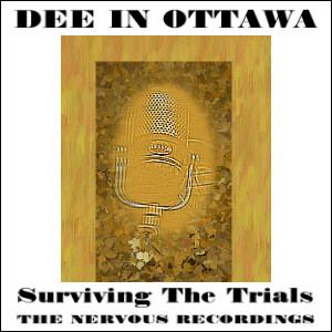 Message Board Collection