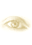 Contact Dee