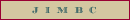 The Janis Ian Message Board Collection