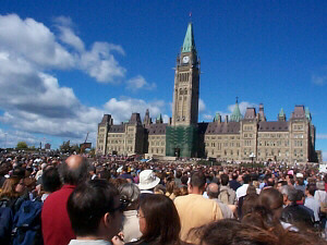Prayers of remembrance and mourning