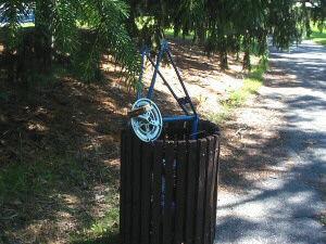 World of Wonders Gallery