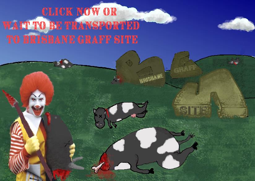 click to enter