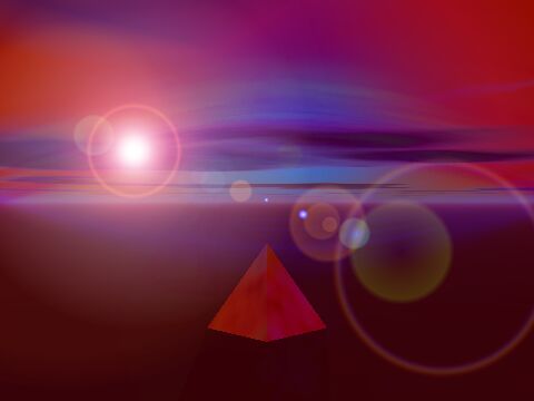 red2.jpg - 10868 Bytes
