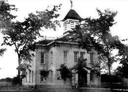 Grade School