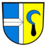 Wappen Rot
