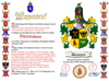 Wappenbrief thmb