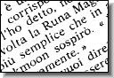 Racconti