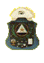 Her�ldica del 4o grado