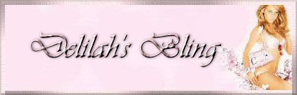 Delilah's Place