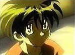 [kawaii lil Van-sama]
