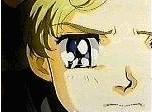[Chid's face]