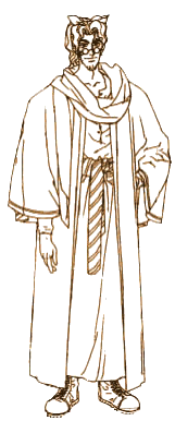 [Dryden Fassa]