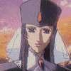 [Her Royal Highness, Eries Aria Aston]