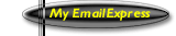 My EmailExpress