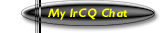 My IrCQ Chat